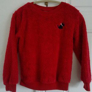 Gap Kids Sleep Top (Girl's)